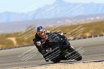 media/Feb-12-2022-SoCal Trackdays (Sat) [[3b21b94a56]]/Turn 11 Inside (155pm)/